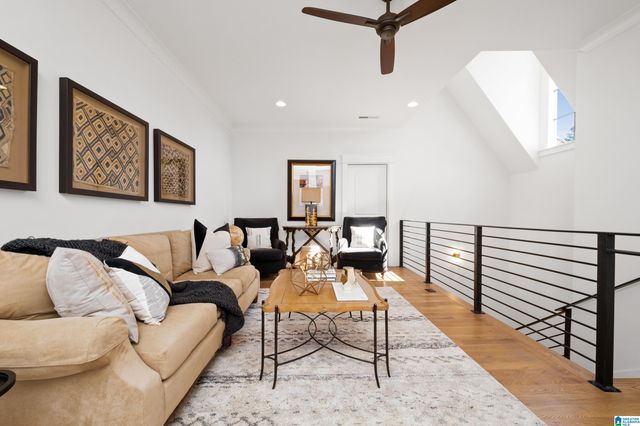 2080 LINDSAY LANE, Chelsea, AL 35043