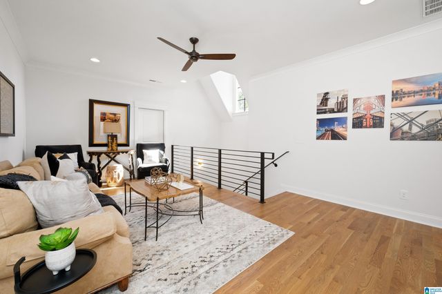 2080 LINDSAY LANE, Chelsea, AL 35043