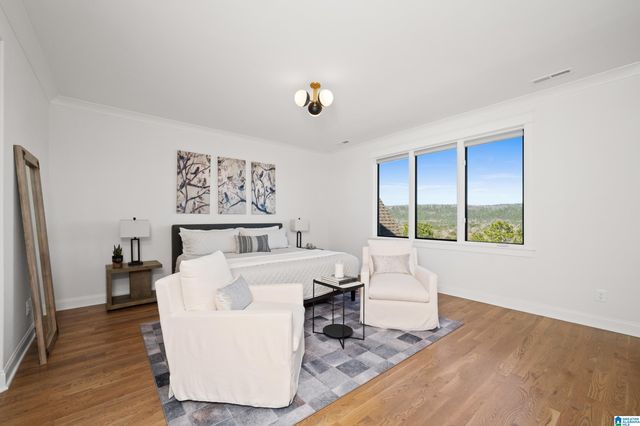 2080 LINDSAY LANE, Chelsea, AL 35043