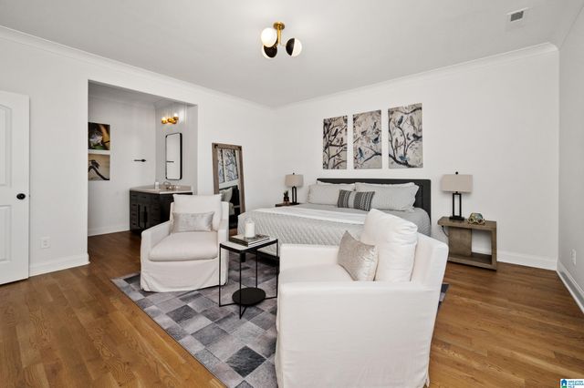 2080 LINDSAY LANE, Chelsea, AL 35043