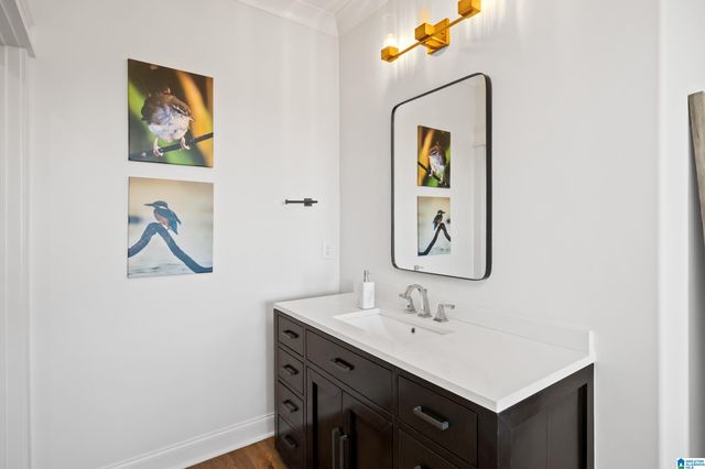 2080 LINDSAY LANE, Chelsea, AL 35043