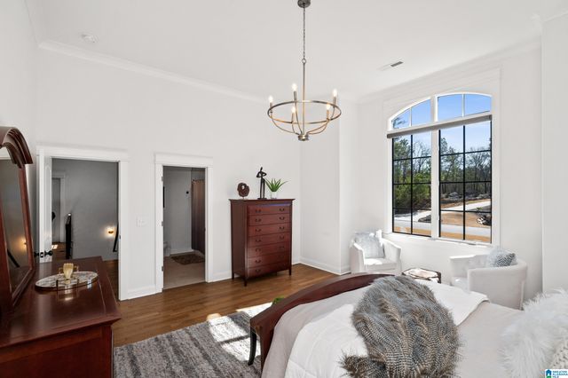 2080 LINDSAY LANE, Chelsea, AL 35043