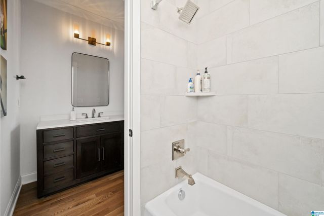 2080 LINDSAY LANE, Chelsea, AL 35043