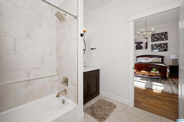 2080 LINDSAY LANE, Chelsea, AL 35043