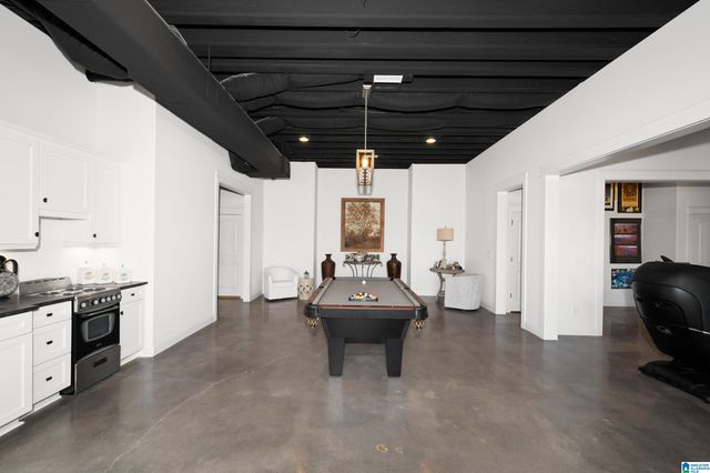 2080 LINDSAY LANE, Chelsea, AL 35043