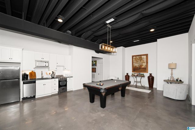 2080 LINDSAY LANE, Chelsea, AL 35043