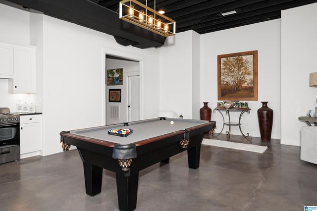 2080 LINDSAY LANE, Chelsea, AL 35043