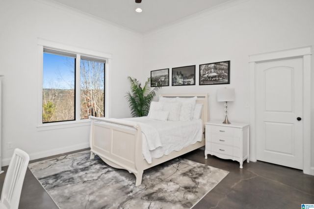 2080 LINDSAY LANE, Chelsea, AL 35043