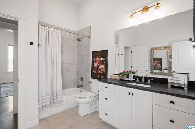 2080 LINDSAY LANE, Chelsea, AL 35043