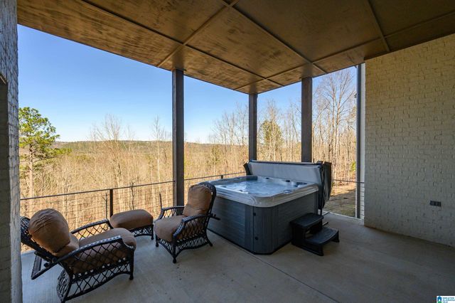 2080 LINDSAY LANE, Chelsea, AL 35043