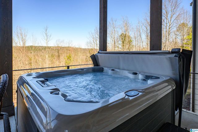 2080 LINDSAY LANE, Chelsea, AL 35043