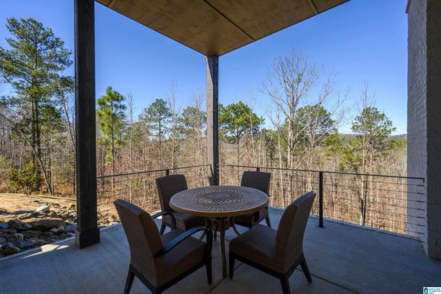 2080 LINDSAY LANE, Chelsea, AL 35043