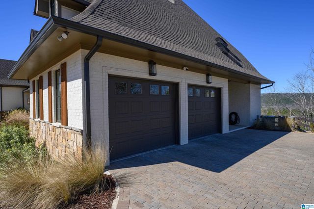 2080 LINDSAY LANE, Chelsea, AL 35043