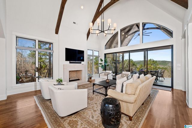 2080 LINDSAY LANE, Chelsea, AL 35043