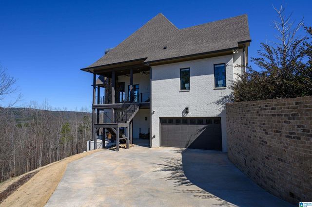 2080 LINDSAY LANE, Chelsea, AL 35043