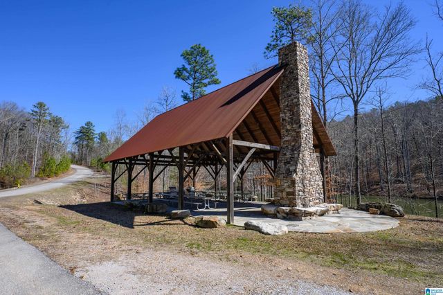 2080 LINDSAY LANE, Chelsea, AL 35043