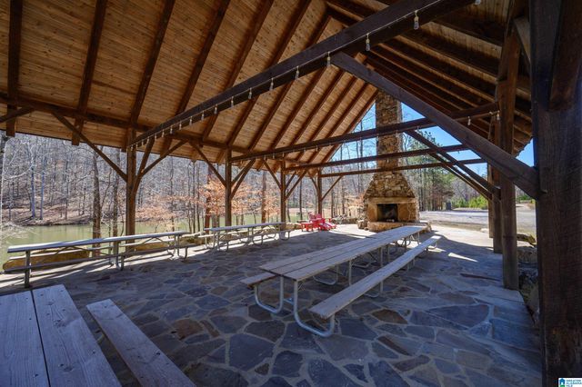 2080 LINDSAY LANE, Chelsea, AL 35043