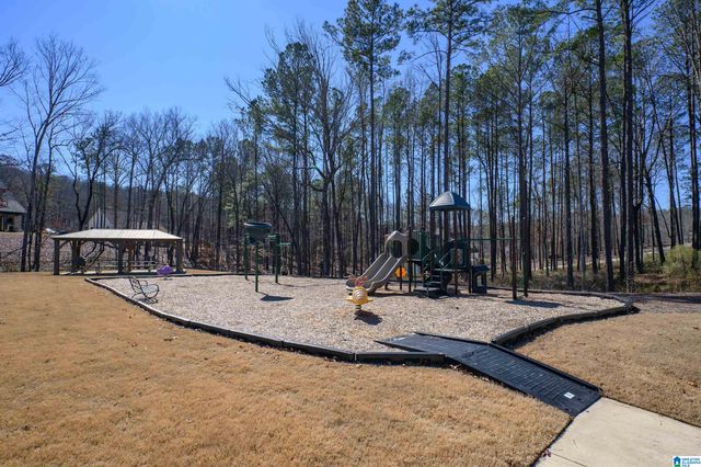 2080 LINDSAY LANE, Chelsea, AL 35043