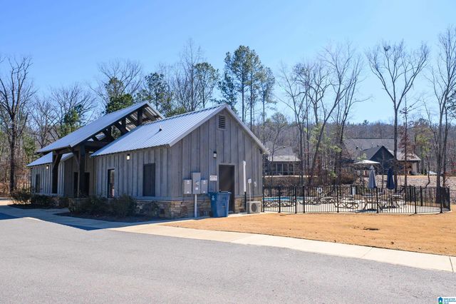 2080 LINDSAY LANE, Chelsea, AL 35043