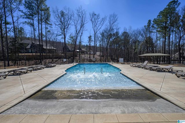 2080 LINDSAY LANE, Chelsea, AL 35043