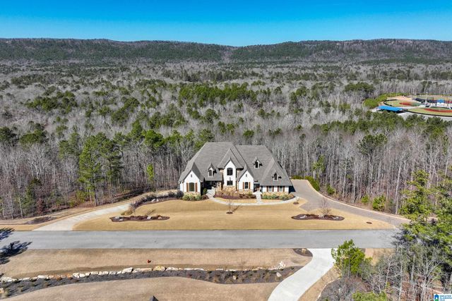 2080 LINDSAY LANE, Chelsea, AL 35043