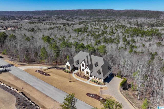 2080 LINDSAY LANE, Chelsea, AL 35043