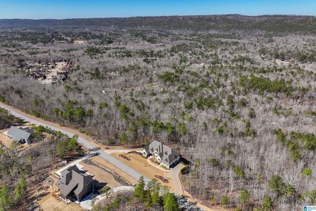 2080 LINDSAY LANE, Chelsea, AL 35043