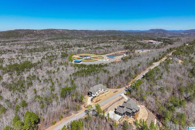 2080 LINDSAY LANE, Chelsea, AL 35043