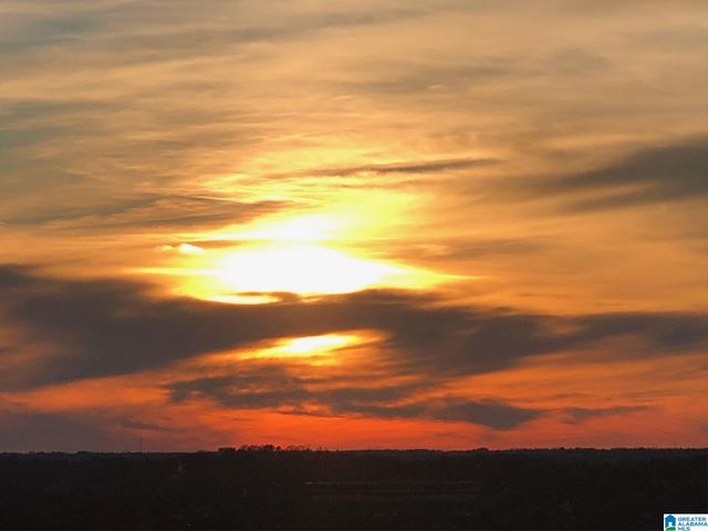 2080 LINDSAY LANE, Chelsea, AL 35043