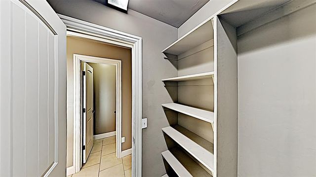 17332 Hardwood Place, Edmond, OK 73012