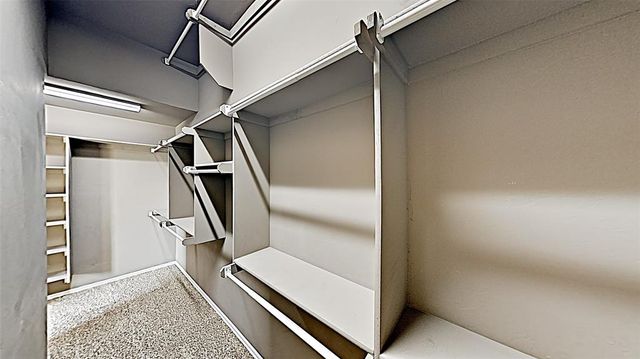 17332 Hardwood Place, Edmond, OK 73012