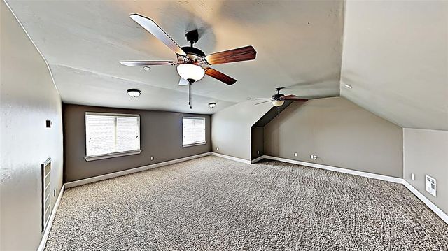 17332 Hardwood Place, Edmond, OK 73012