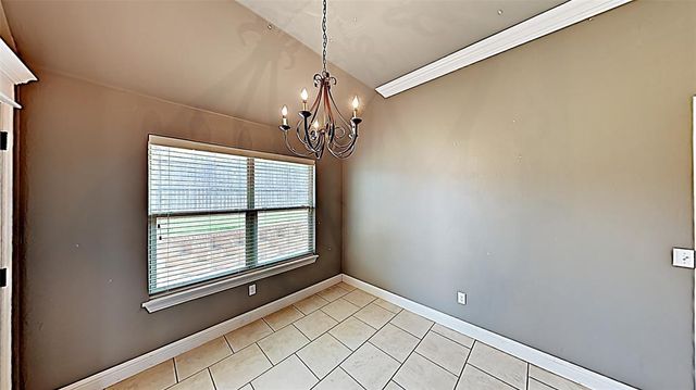 17332 Hardwood Place, Edmond, OK 73012