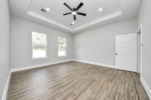 15315 Alchester Ct, Plantersville, TX 77363