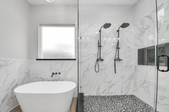 15315 Alchester Ct, Plantersville, TX 77363