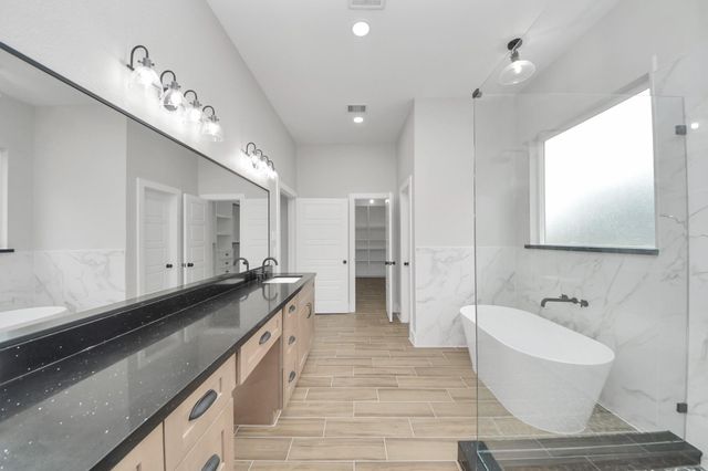 15315 Alchester Ct, Plantersville, TX 77363