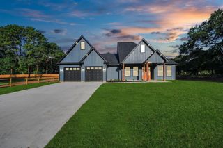 15315 Alchester Ct, Plantersville, TX 77363