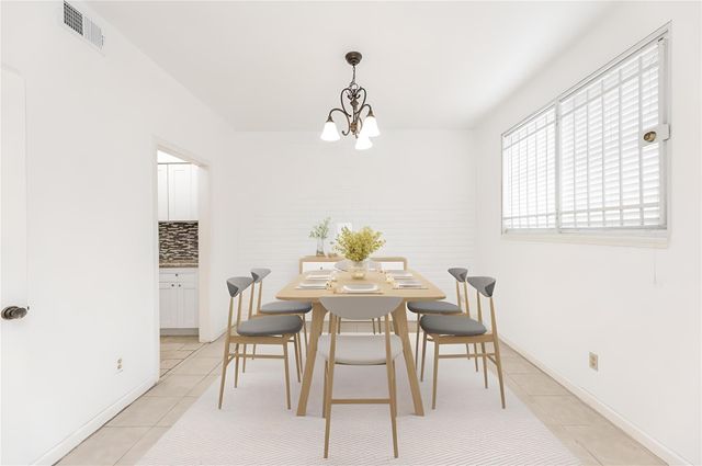 7547 Brompton Street 7547, Houston, TX 77025