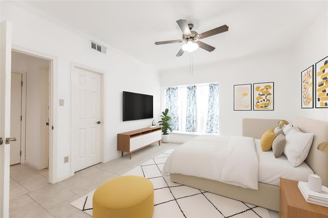 7547 Brompton Street 7547, Houston, TX 77025