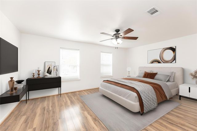 7547 Brompton Street 7547, Houston, TX 77025