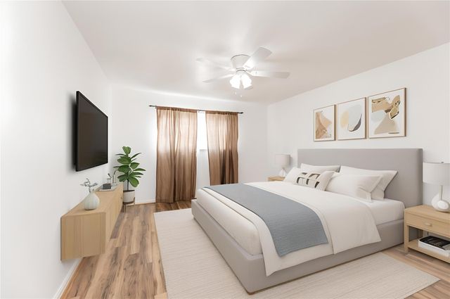 7547 Brompton Street 7547, Houston, TX 77025