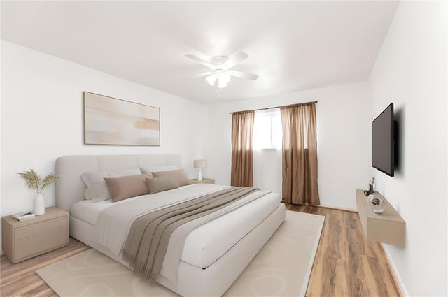 7547 Brompton Street 7547, Houston, TX 77025