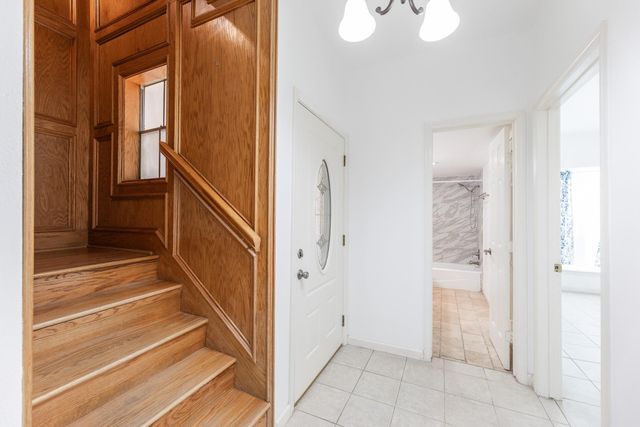 7547 Brompton Street 7547, Houston, TX 77025