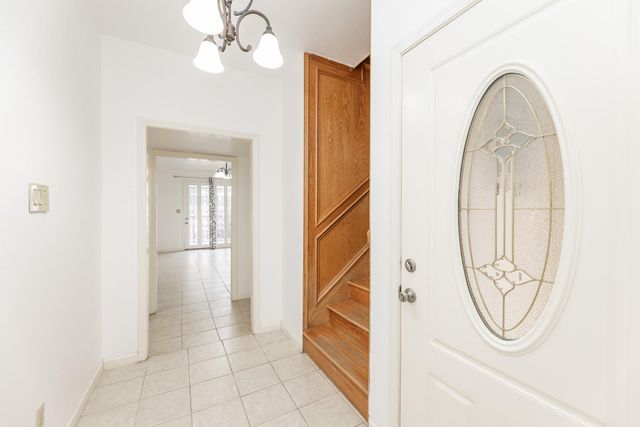 7547 Brompton Street 7547, Houston, TX 77025