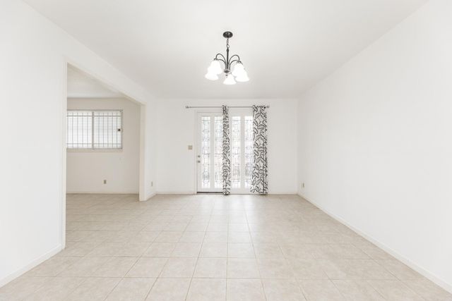 7547 Brompton Street 7547, Houston, TX 77025