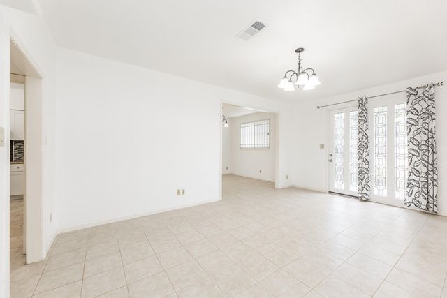 7547 Brompton Street 7547, Houston, TX 77025