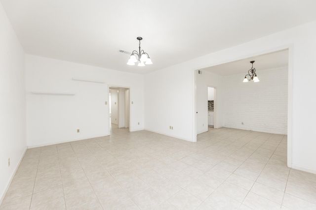 7547 Brompton Street 7547, Houston, TX 77025