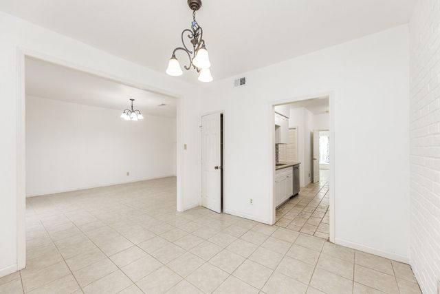 7547 Brompton Street 7547, Houston, TX 77025