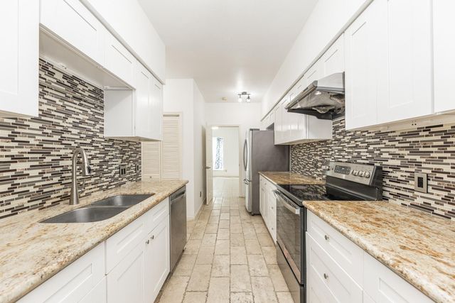 7547 Brompton Street 7547, Houston, TX 77025