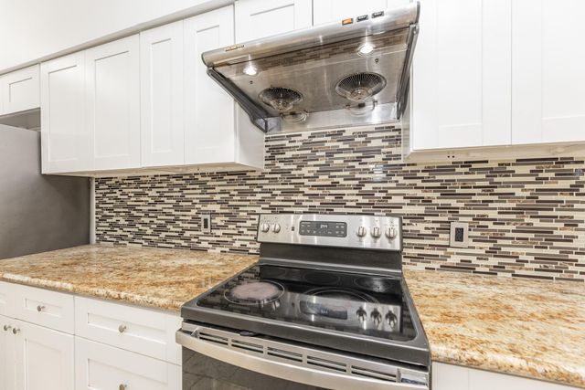 7547 Brompton Street 7547, Houston, TX 77025